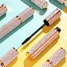 best mascara