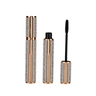 essence mascara