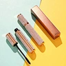 best mascara
