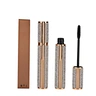 essence mascara